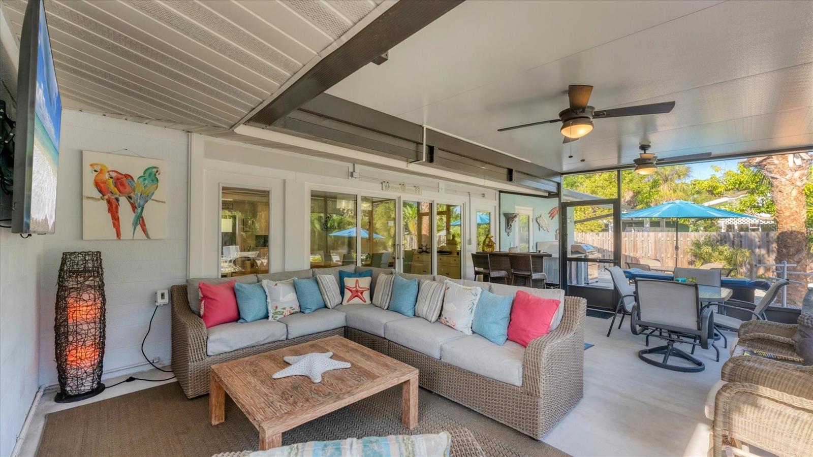 Image 49 of 74 For 154 Crescent Drive