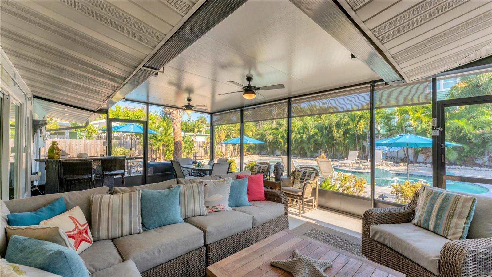 Image 50 of 74 For 154 Crescent Drive