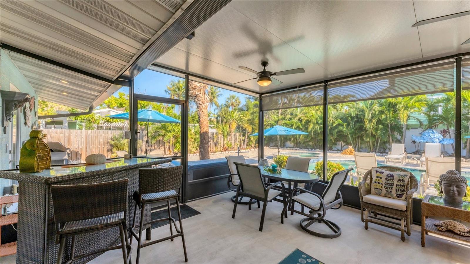 Image 51 of 74 For 154 Crescent Drive