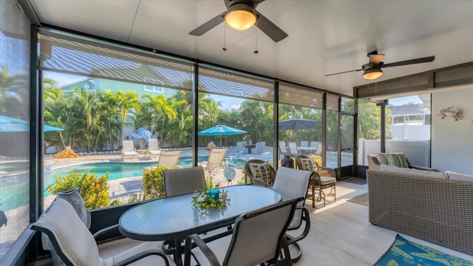 Image 52 of 74 For 154 Crescent Drive