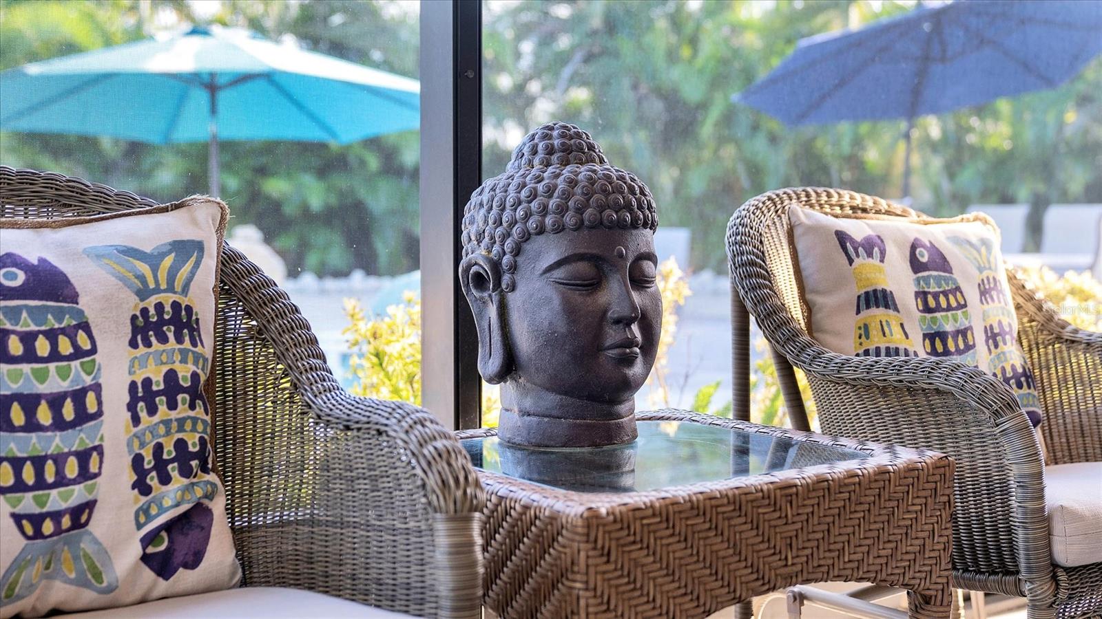 Image 53 of 74 For 154 Crescent Drive