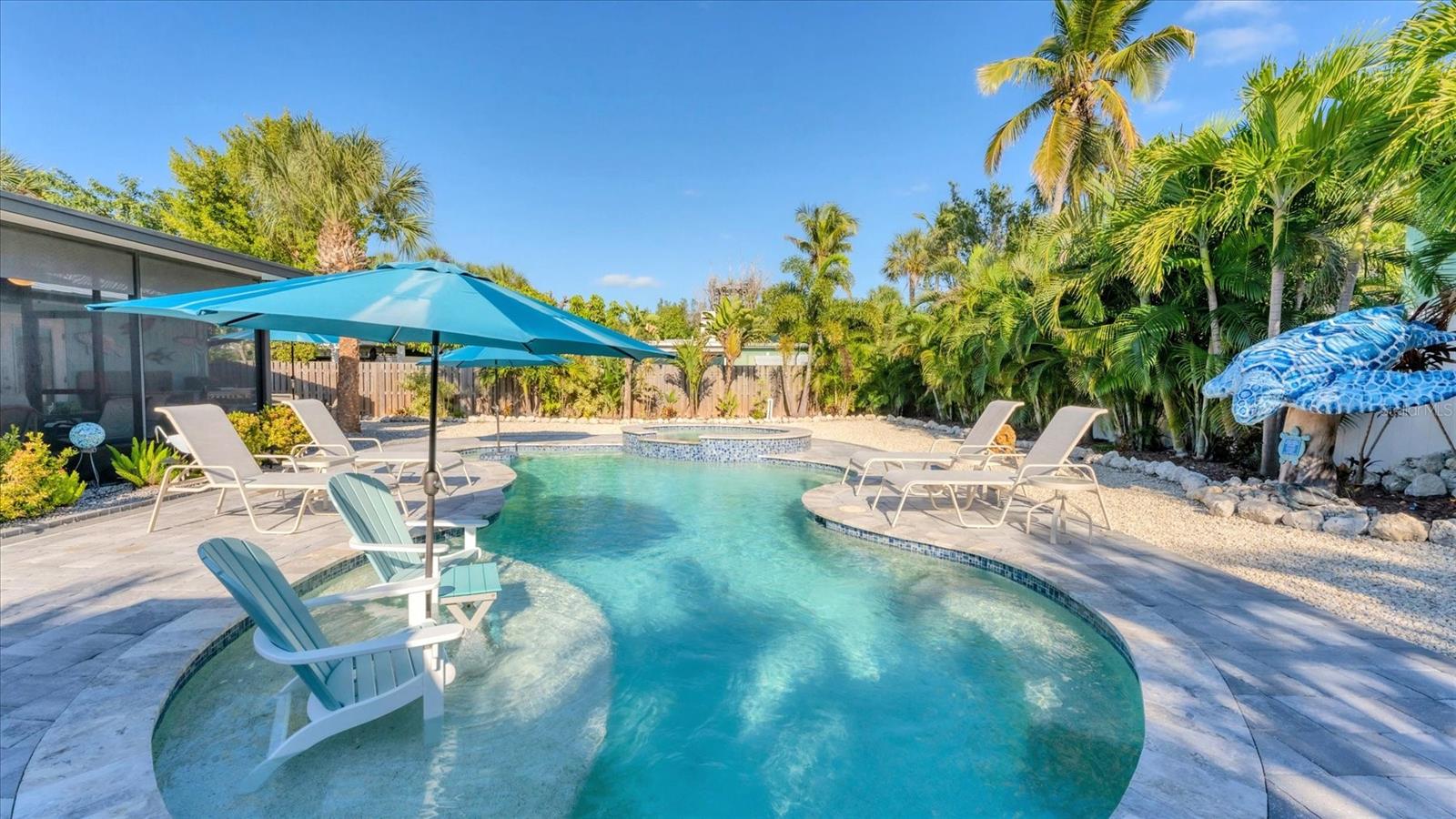 Image 59 of 74 For 154 Crescent Drive