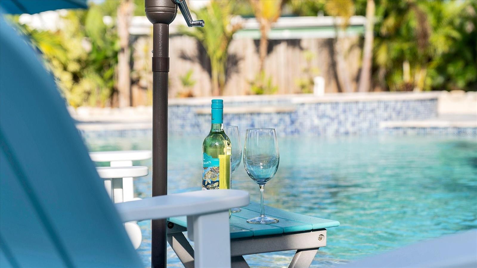 Image 60 of 74 For 154 Crescent Drive