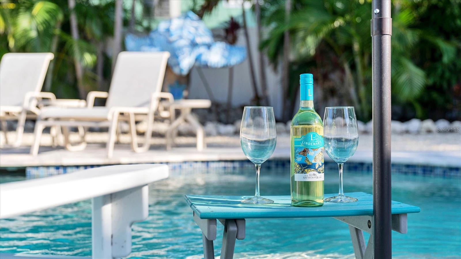 Image 61 of 74 For 154 Crescent Drive