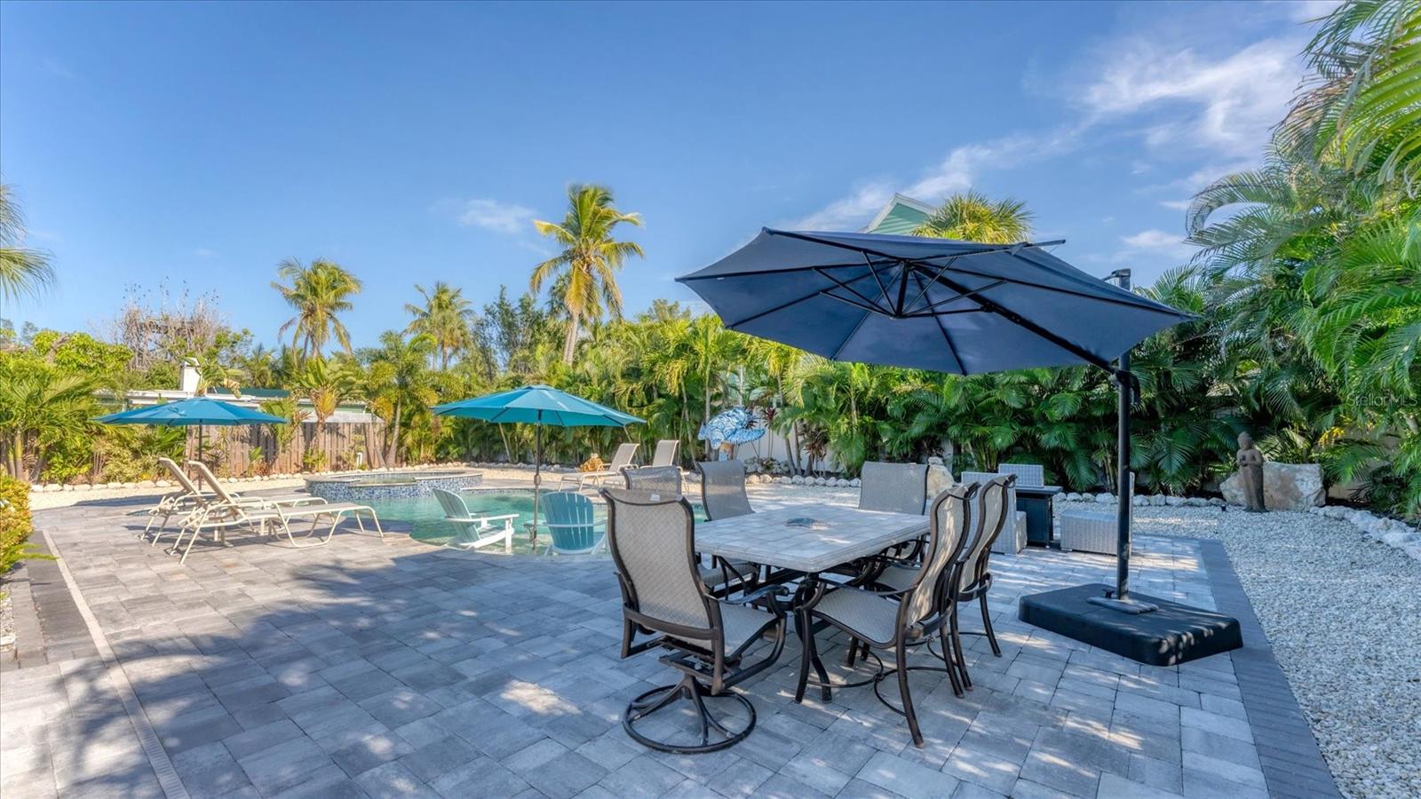 Image 62 of 74 For 154 Crescent Drive