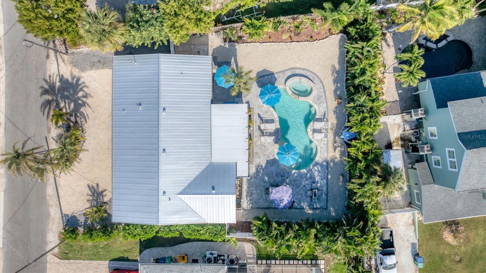 Image 72 of 74 For 154 Crescent Drive