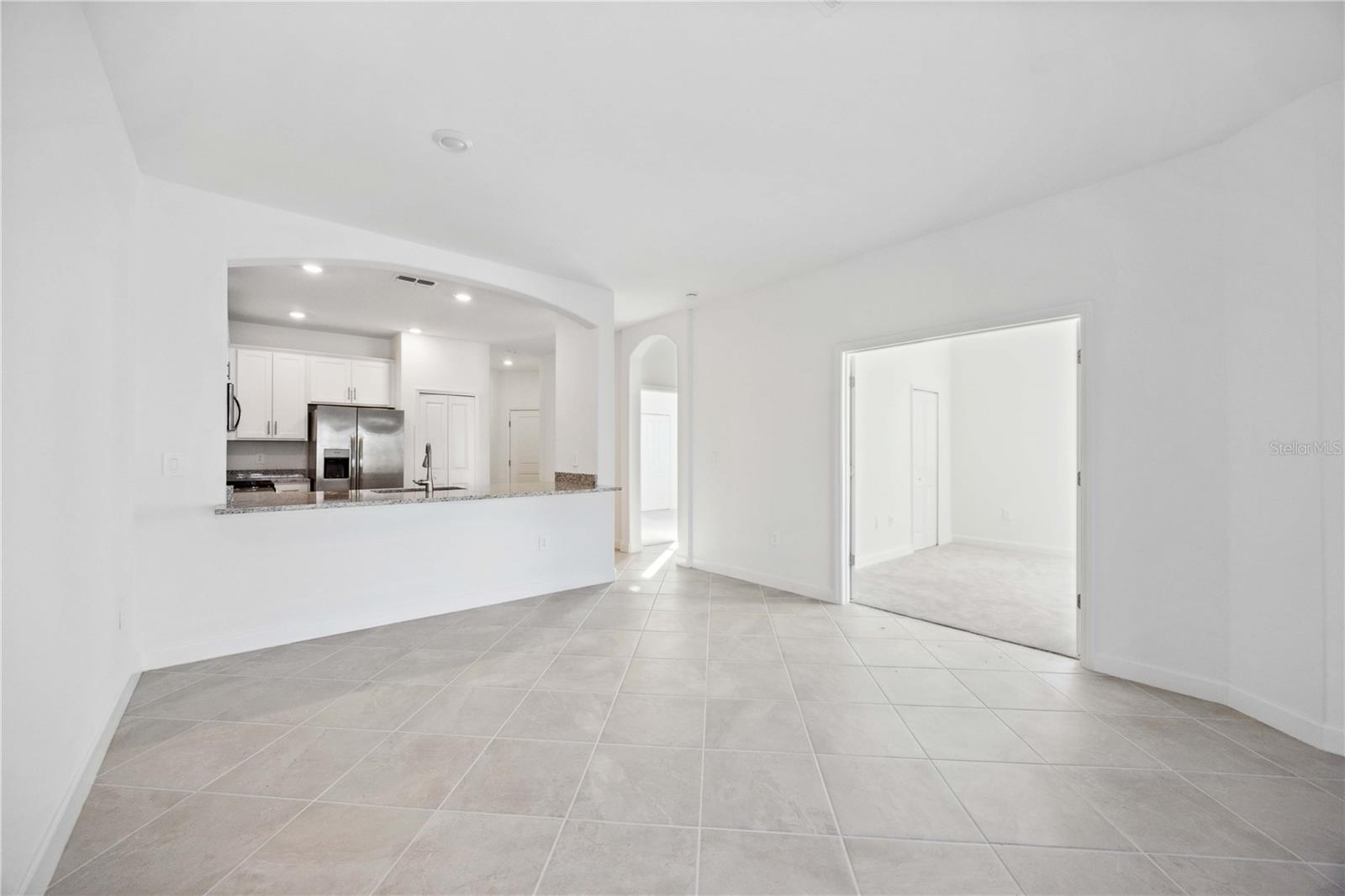 Image 21 of 44 For 5532 Sapphire Stone Cove