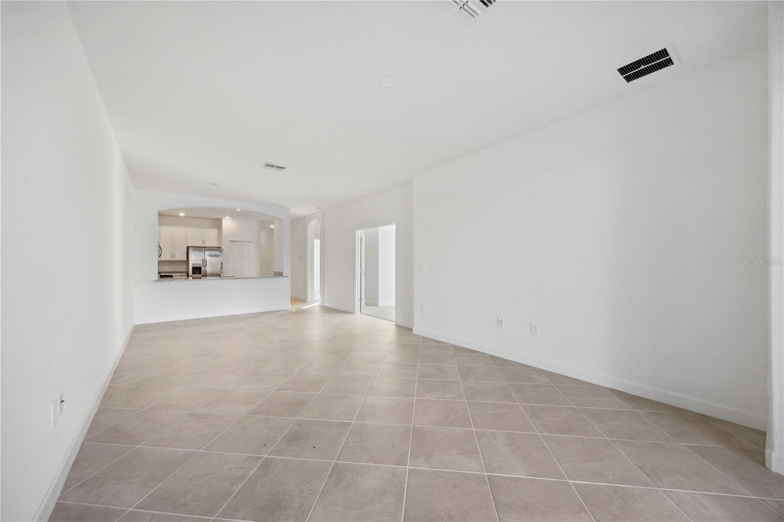 Image 22 of 44 For 5532 Sapphire Stone Cove