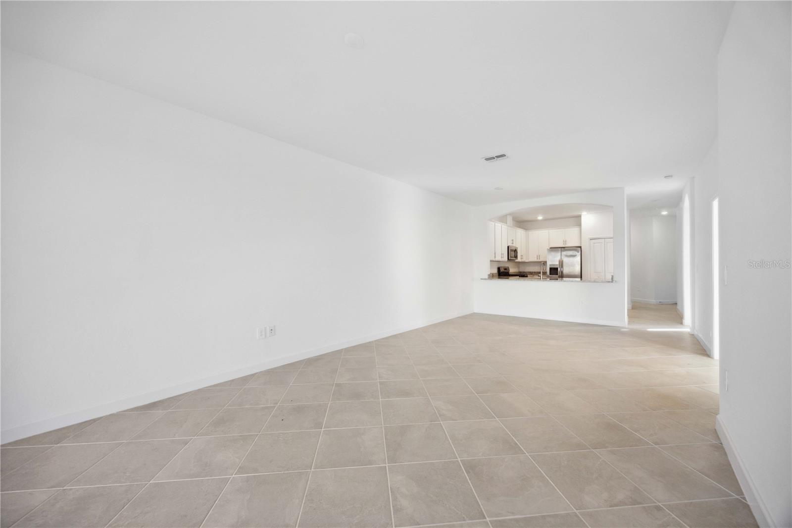 Image 23 of 44 For 5532 Sapphire Stone Cove