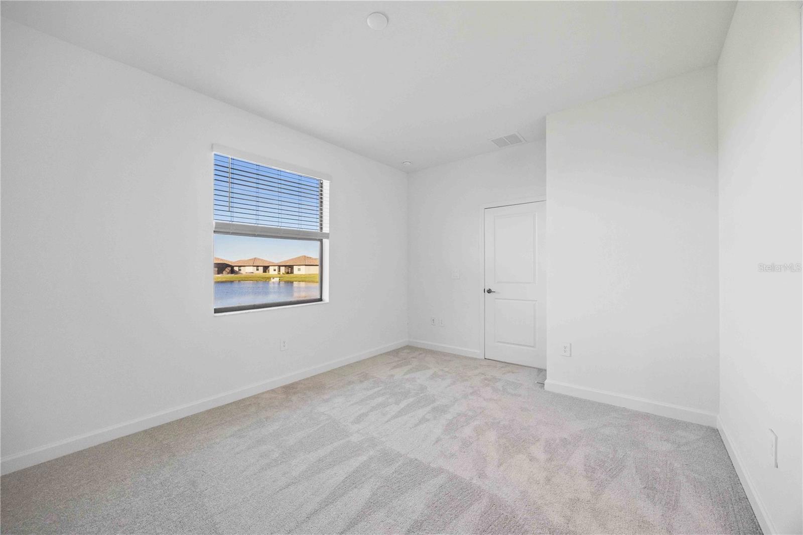 Image 26 of 44 For 5532 Sapphire Stone Cove