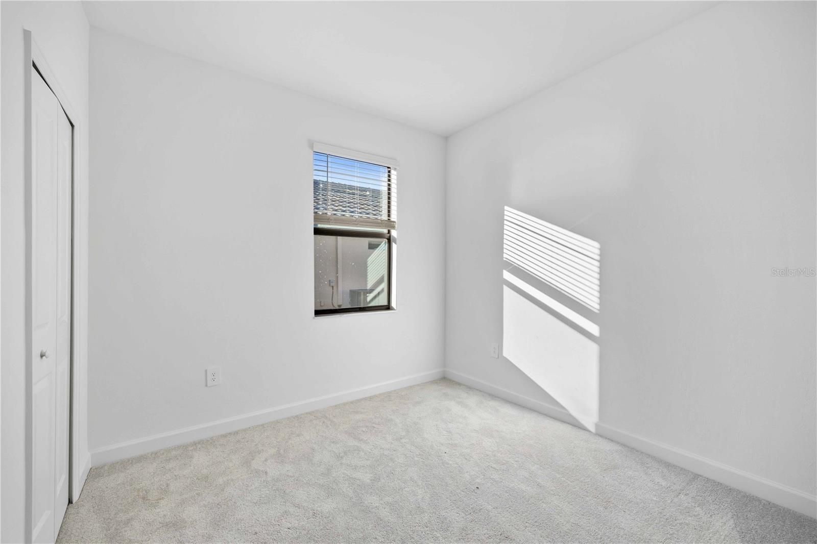 Image 28 of 44 For 5532 Sapphire Stone Cove