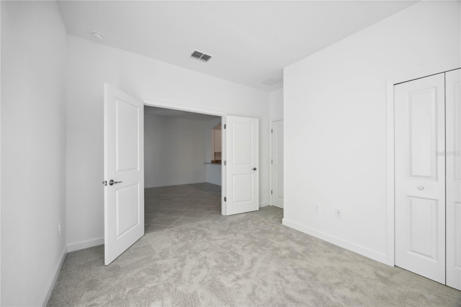 Image 30 of 44 For 5532 Sapphire Stone Cove