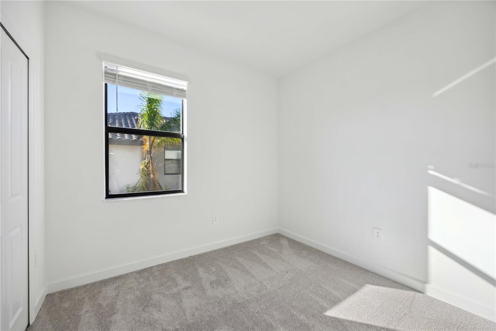 Image 35 of 44 For 5532 Sapphire Stone Cove