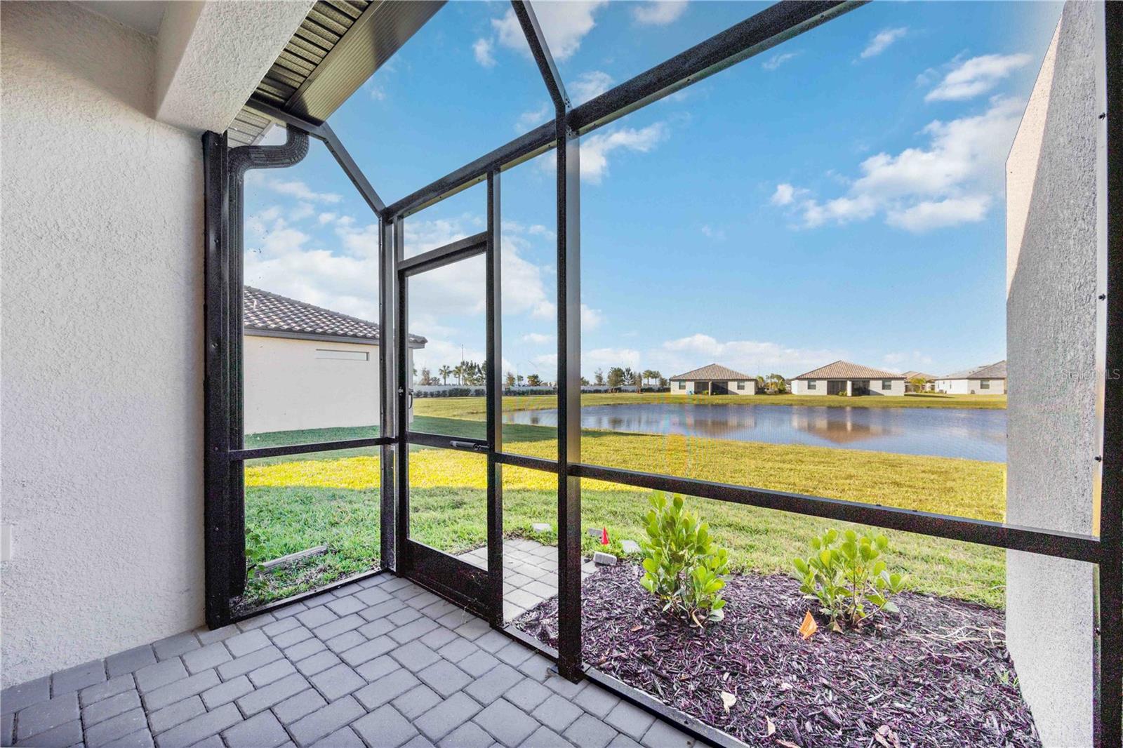 Image 40 of 44 For 5532 Sapphire Stone Cove