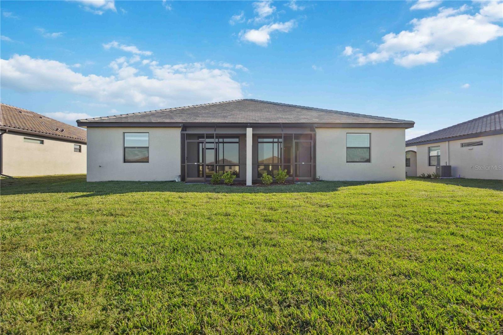 Image 42 of 44 For 5532 Sapphire Stone Cove