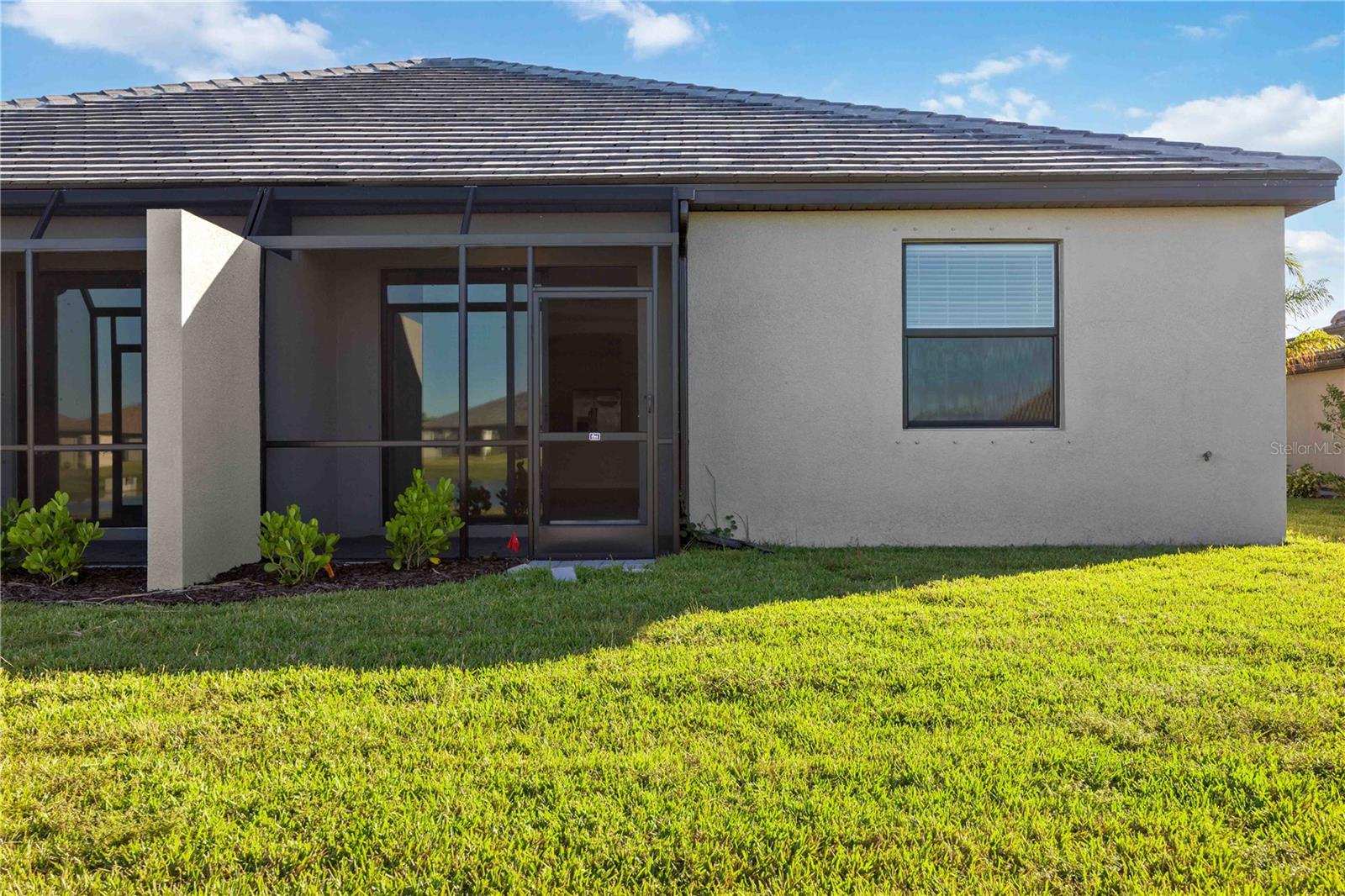 Image 43 of 44 For 5532 Sapphire Stone Cove