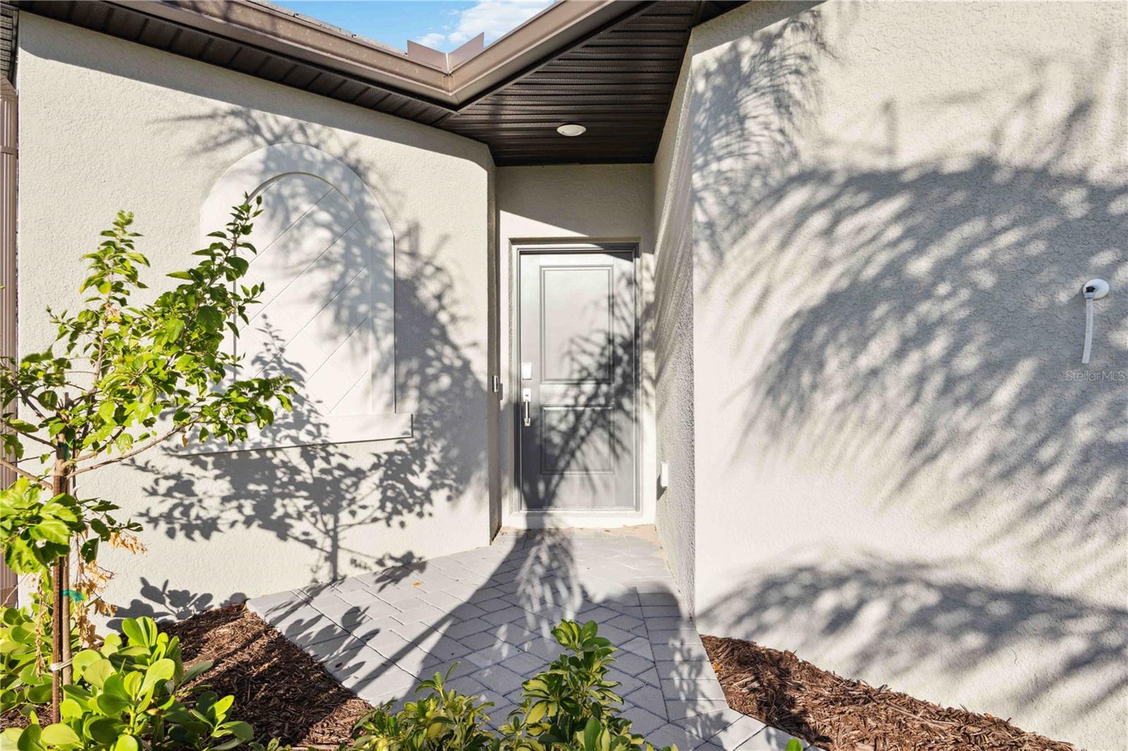 Image 6 of 44 For 5532 Sapphire Stone Cove