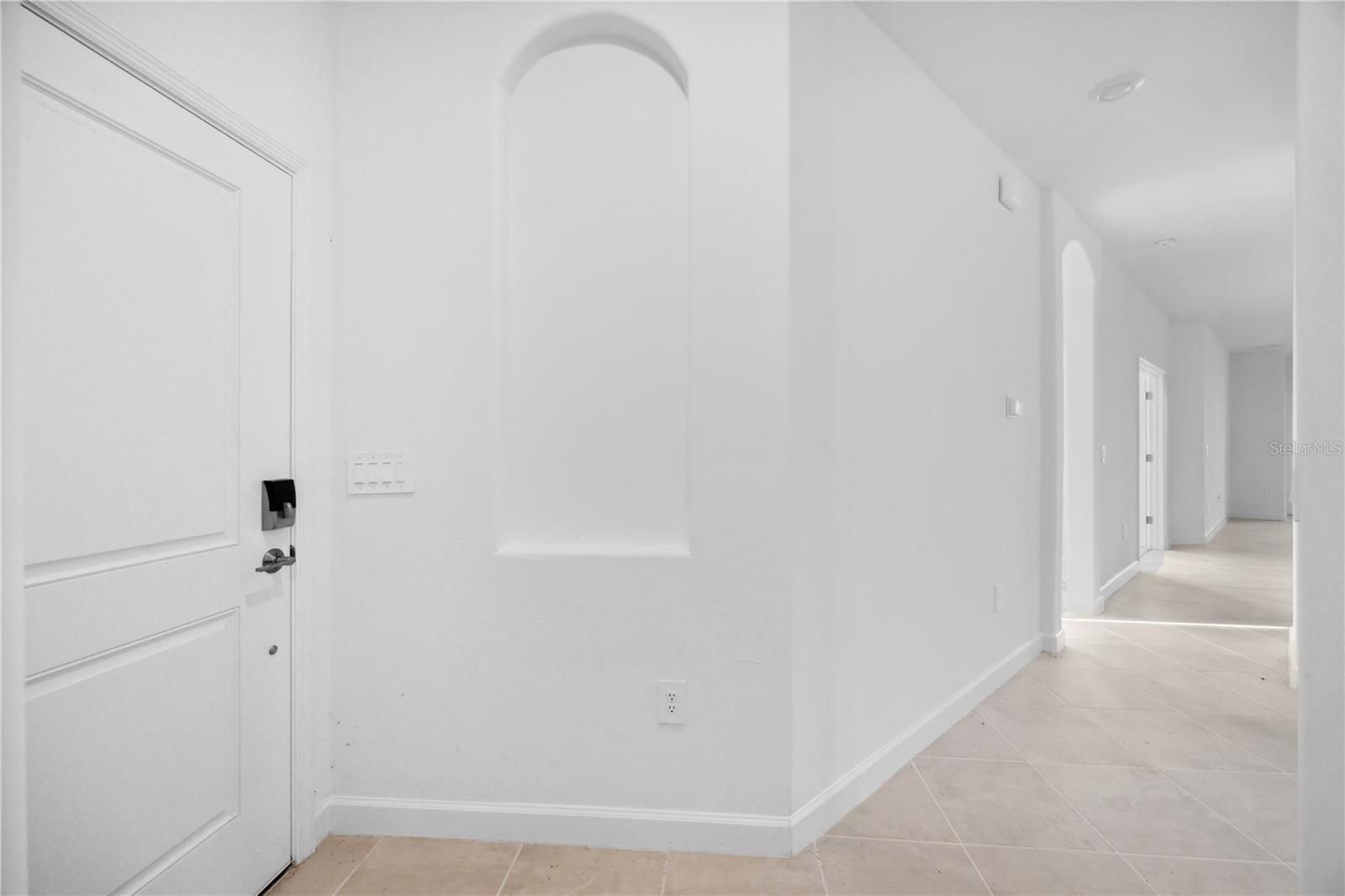 Image 7 of 44 For 5532 Sapphire Stone Cove