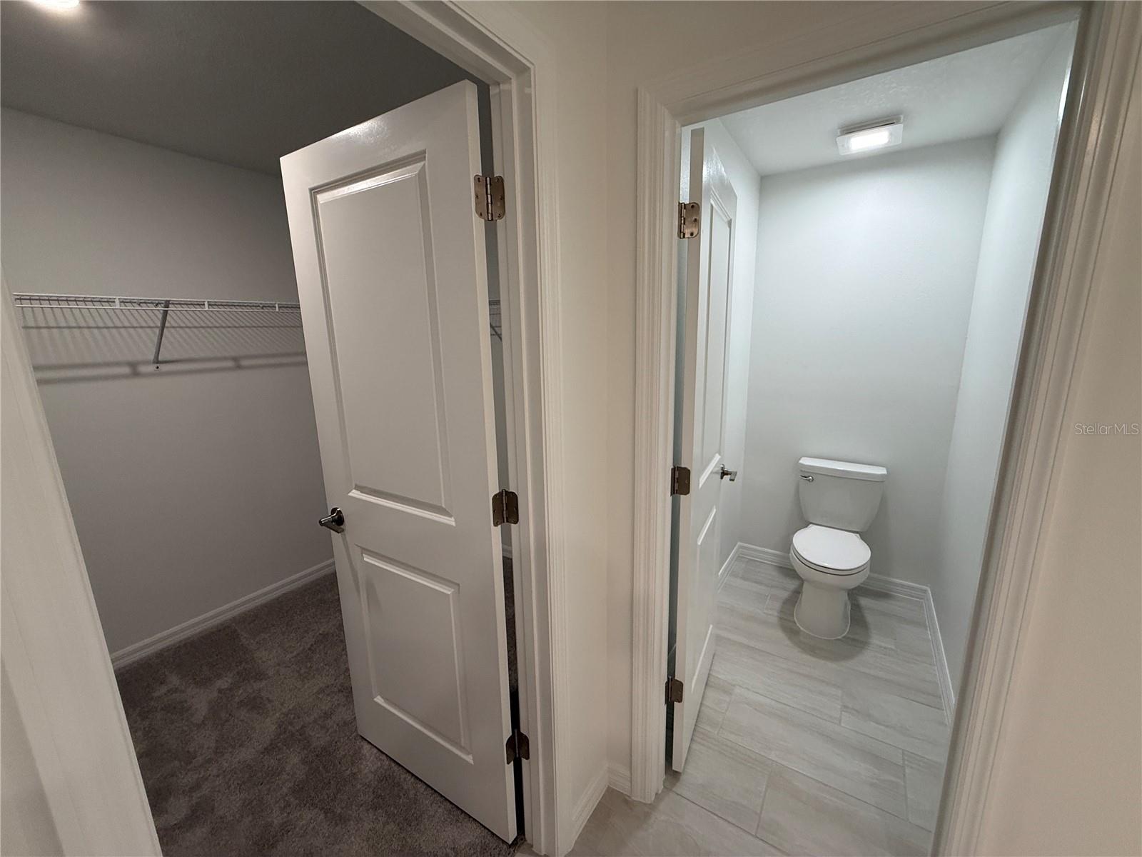 Image 12 of 41 For 12426 Radiant Crystal Rose Place