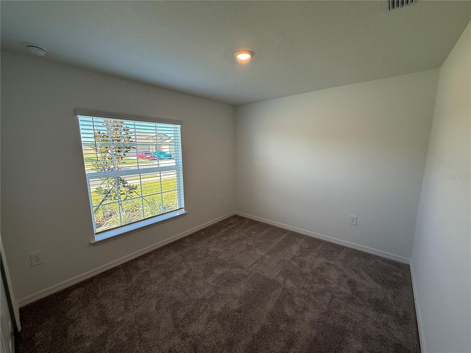 Image 17 of 41 For 12426 Radiant Crystal Rose Place