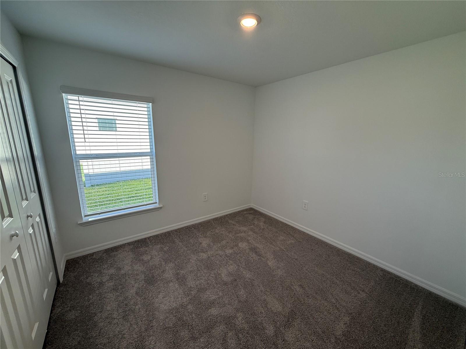 Image 19 of 41 For 12426 Radiant Crystal Rose Place