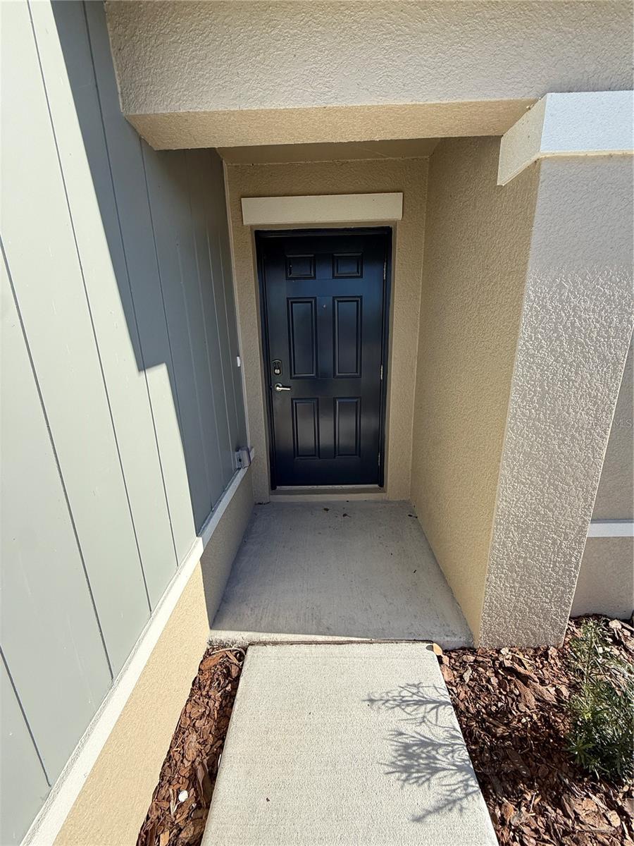 Image 2 of 41 For 12426 Radiant Crystal Rose Place