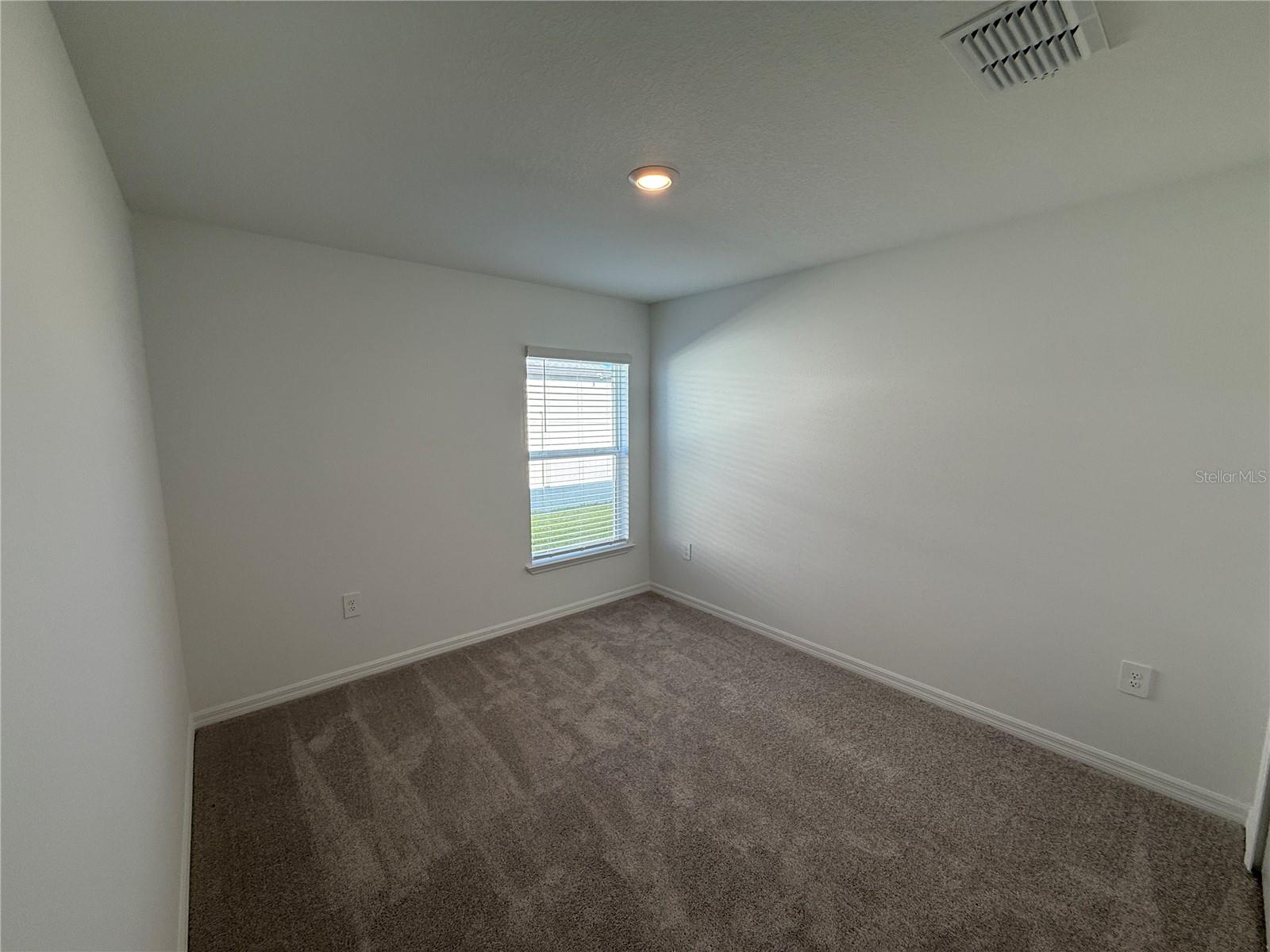 Image 20 of 41 For 12426 Radiant Crystal Rose Place