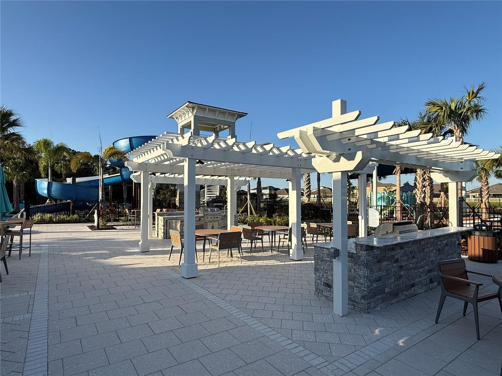 Image 23 of 41 For 12426 Radiant Crystal Rose Place