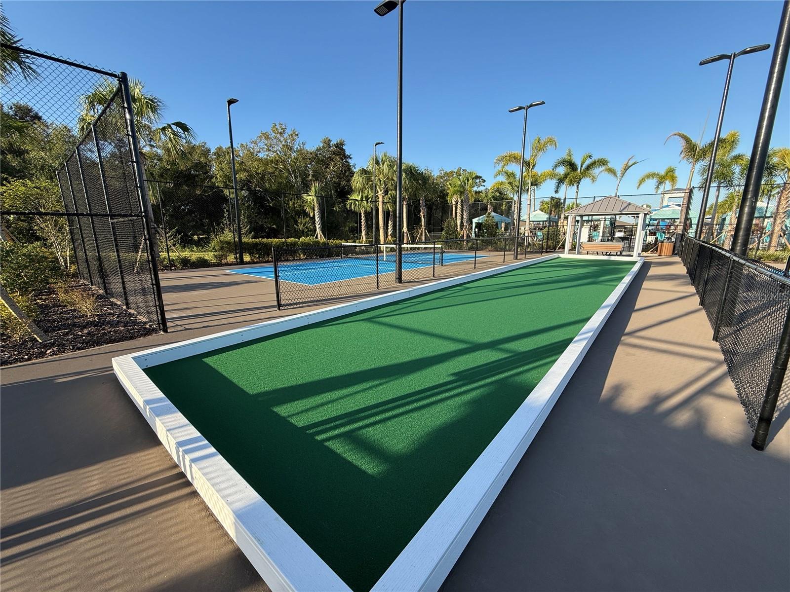 Image 26 of 41 For 12426 Radiant Crystal Rose Place