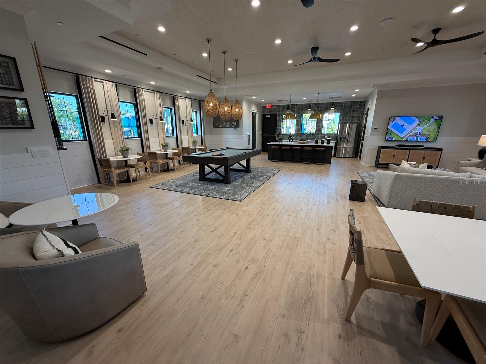 Image 29 of 41 For 12426 Radiant Crystal Rose Place