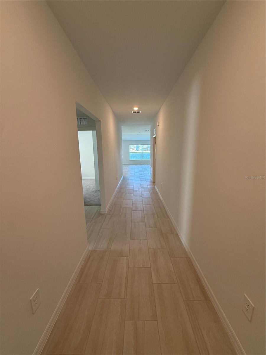 Image 3 of 41 For 12426 Radiant Crystal Rose Place