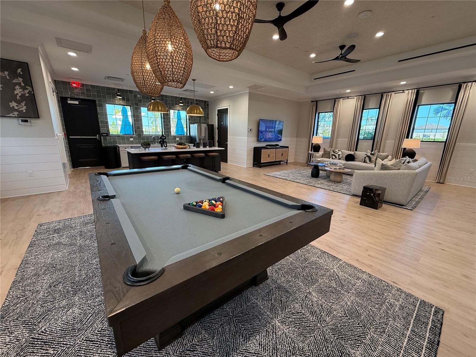 Image 30 of 41 For 12426 Radiant Crystal Rose Place