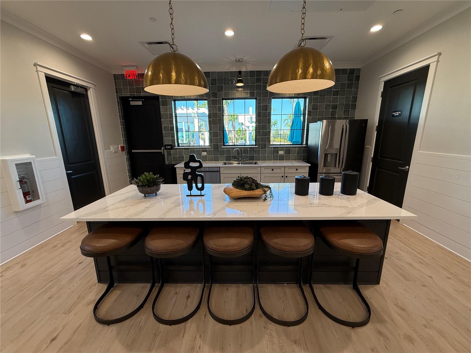 Image 31 of 41 For 12426 Radiant Crystal Rose Place