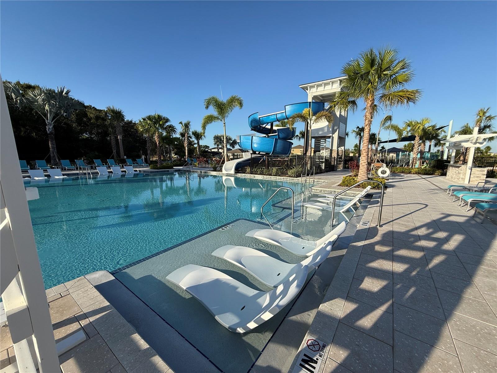 Image 34 of 41 For 12426 Radiant Crystal Rose Place