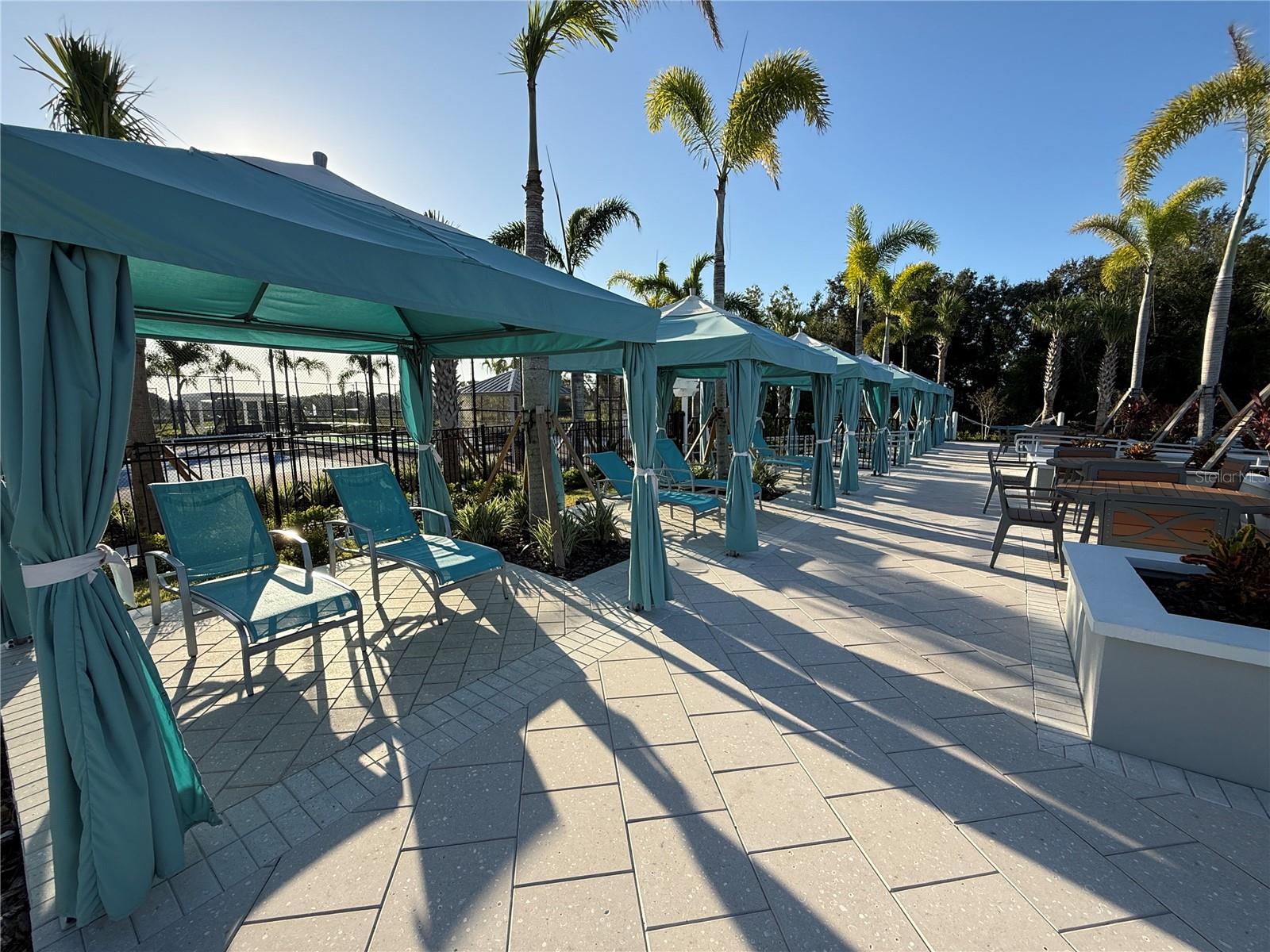 Image 36 of 41 For 12426 Radiant Crystal Rose Place