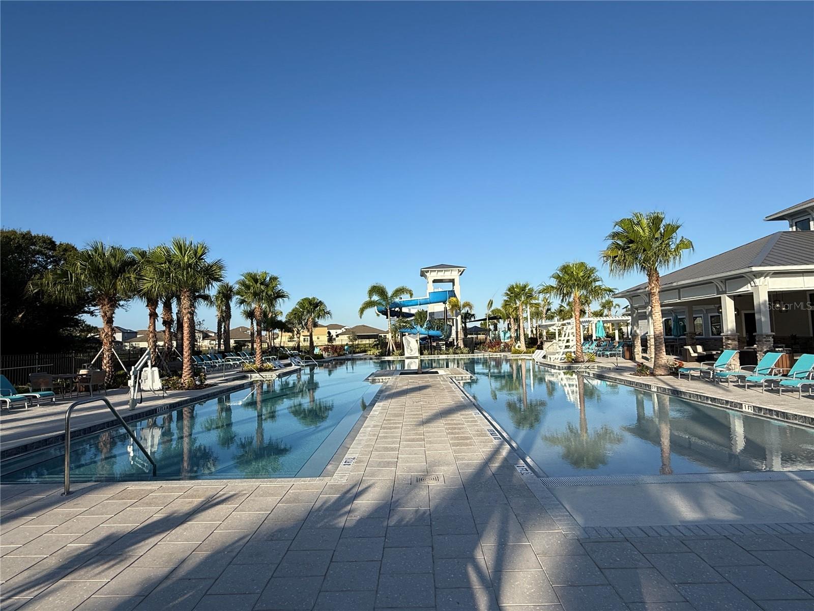 Image 37 of 41 For 12426 Radiant Crystal Rose Place