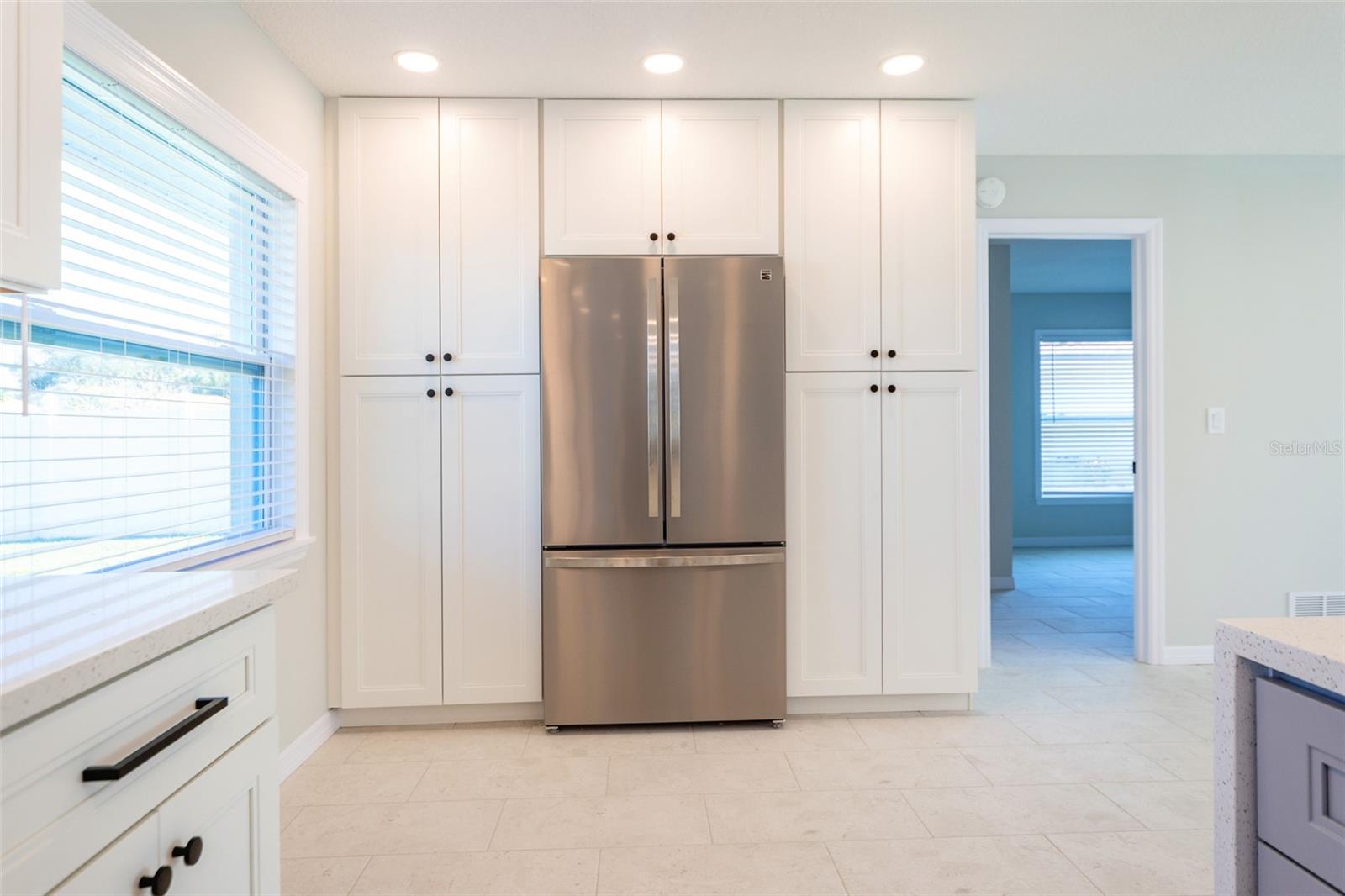 Image 10 of 36 For 5114 36th Avenue Drive W