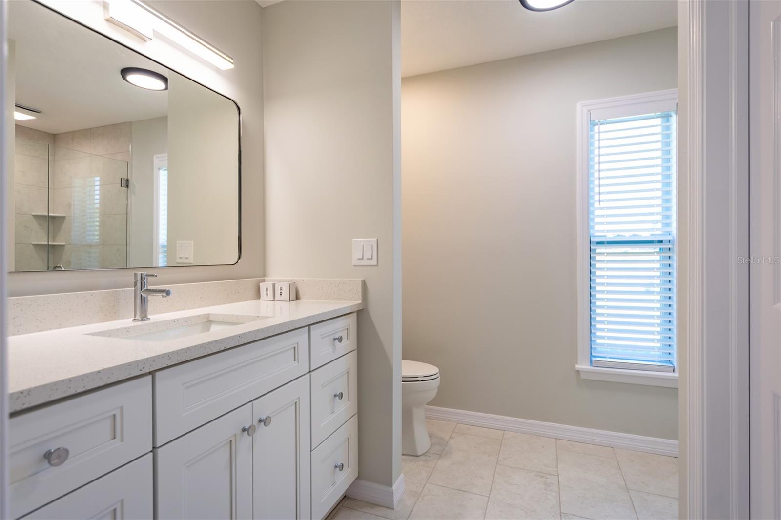 Image 13 of 36 For 5114 36th Avenue Drive W