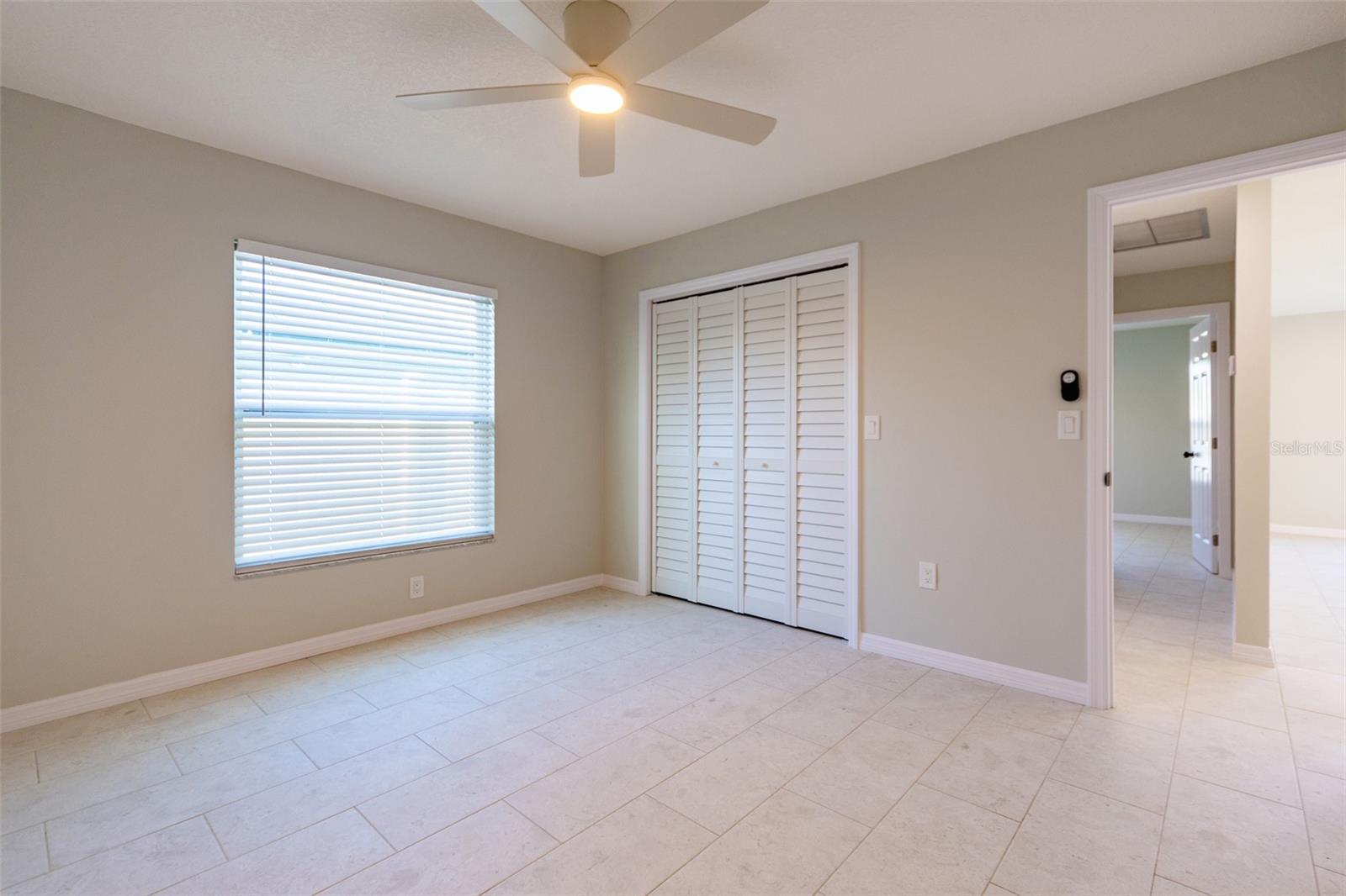 Image 15 of 36 For 5114 36th Avenue Drive W