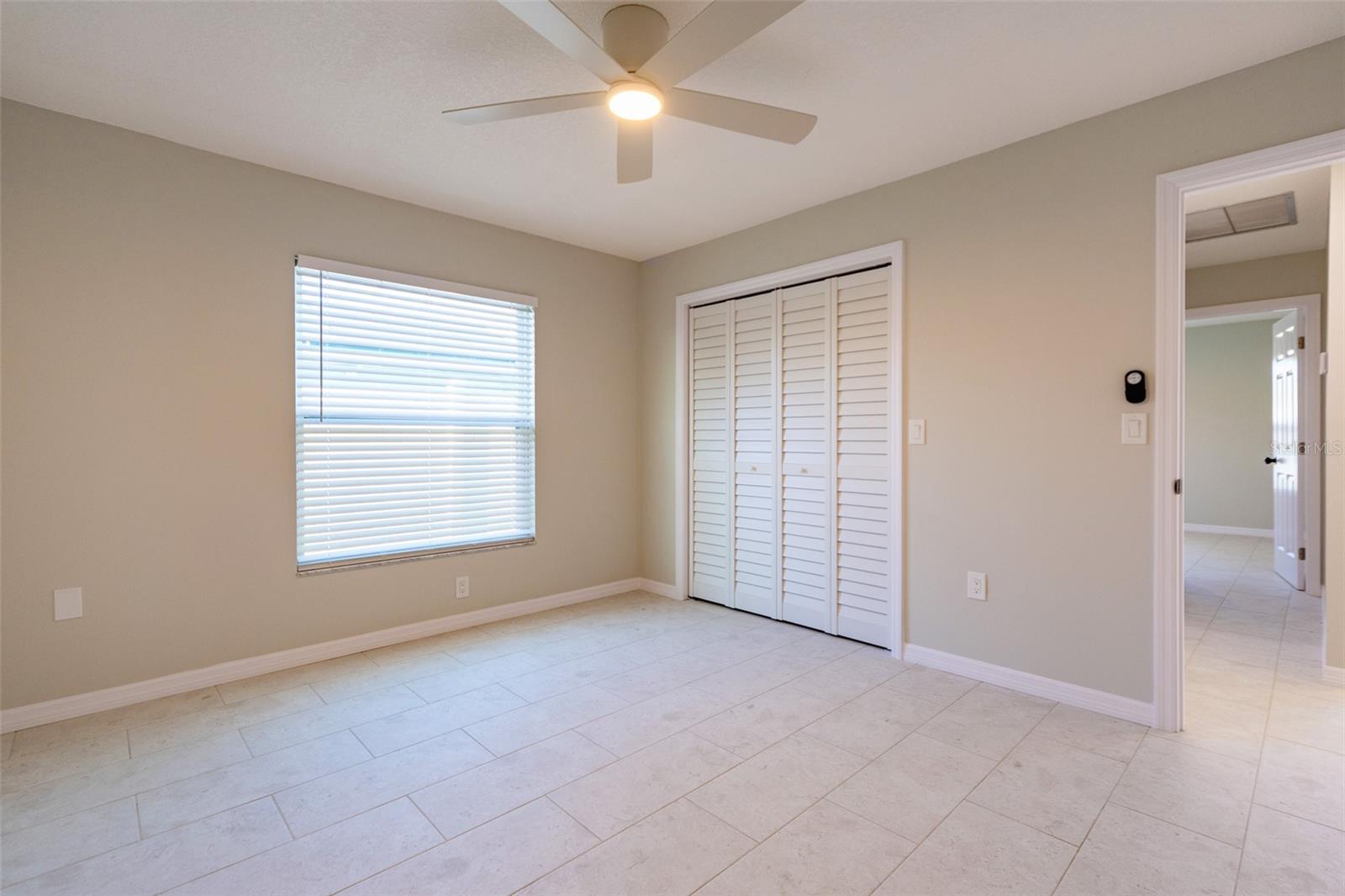 Image 16 of 36 For 5114 36th Avenue Drive W