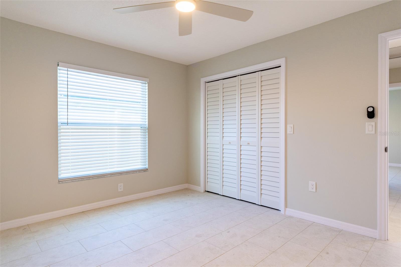 Image 17 of 36 For 5114 36th Avenue Drive W