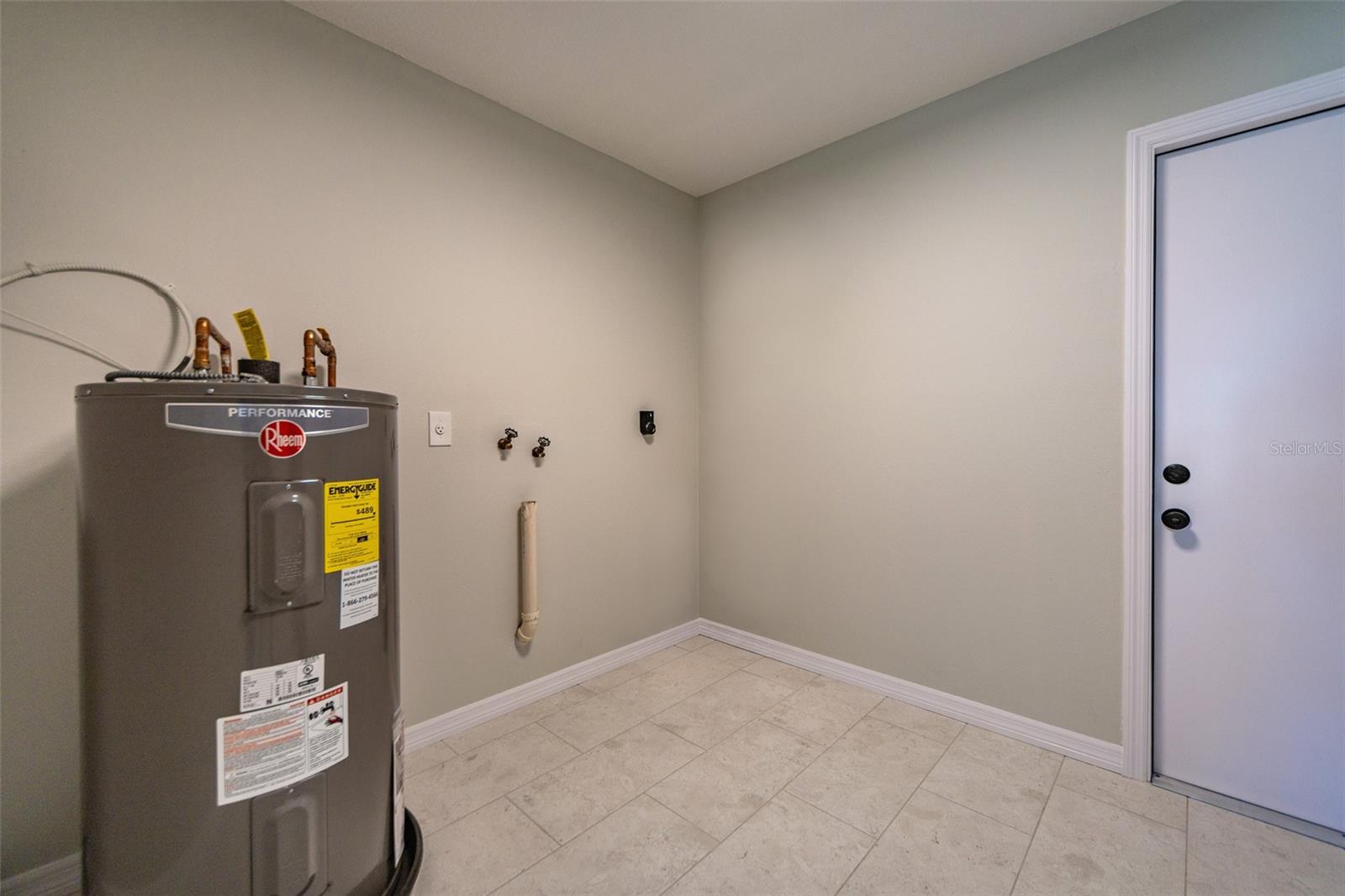 Image 23 of 36 For 5114 36th Avenue Drive W