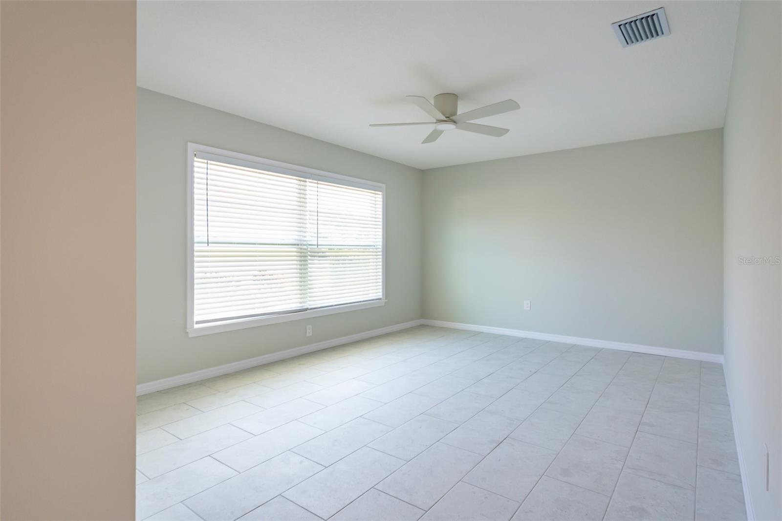 Image 25 of 36 For 5114 36th Avenue Drive W