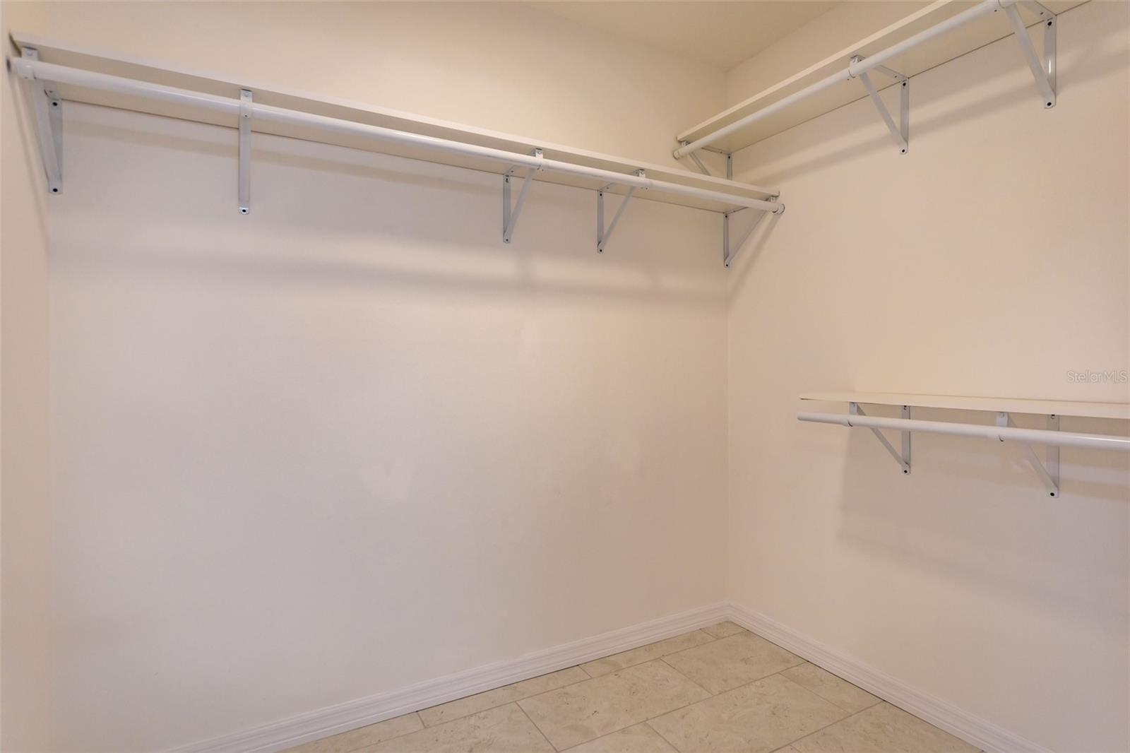 Image 26 of 36 For 5114 36th Avenue Drive W