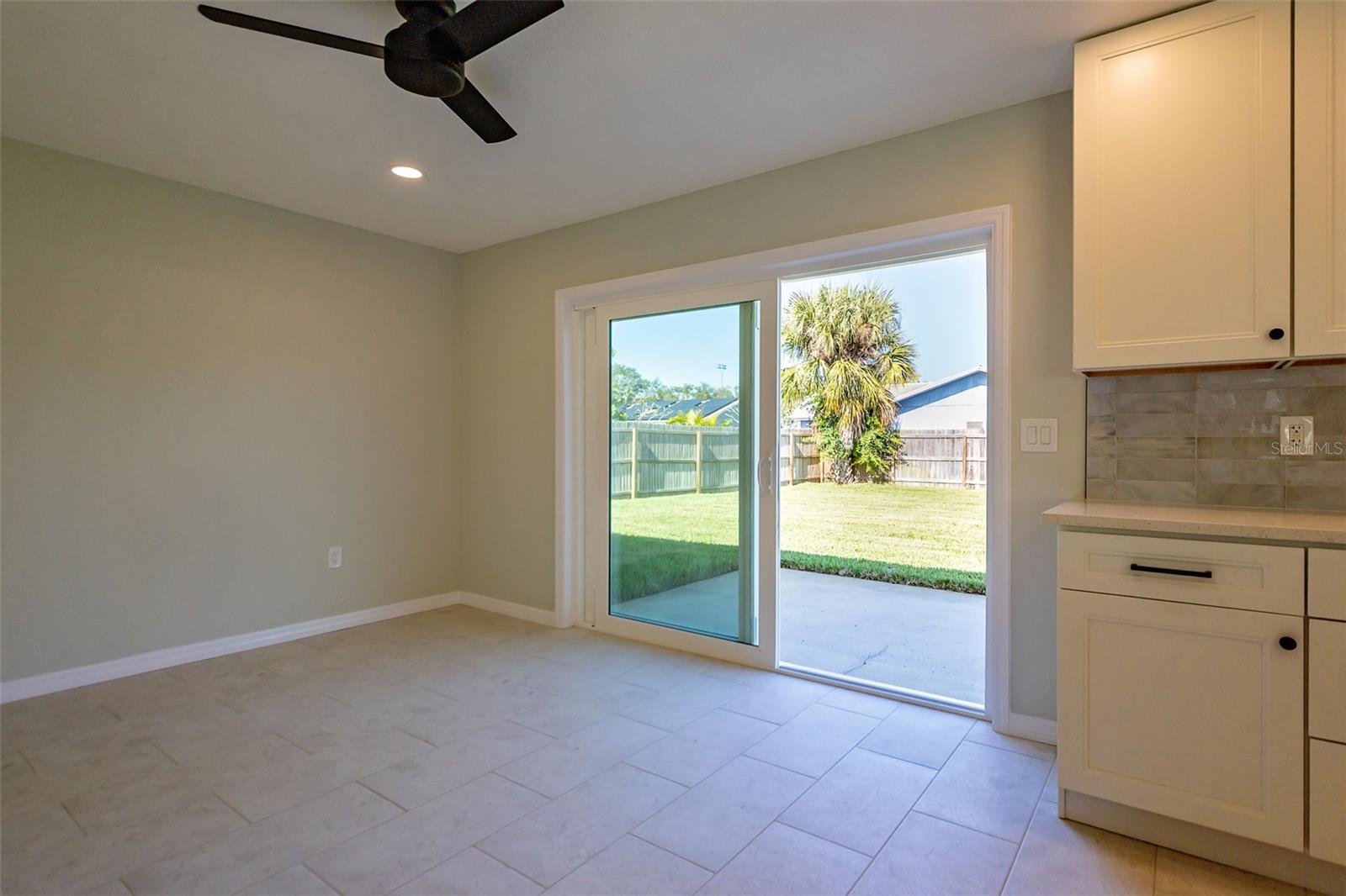 Image 28 of 36 For 5114 36th Avenue Drive W