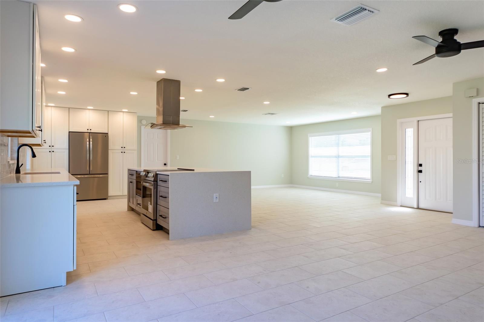 Image 29 of 36 For 5114 36th Avenue Drive W