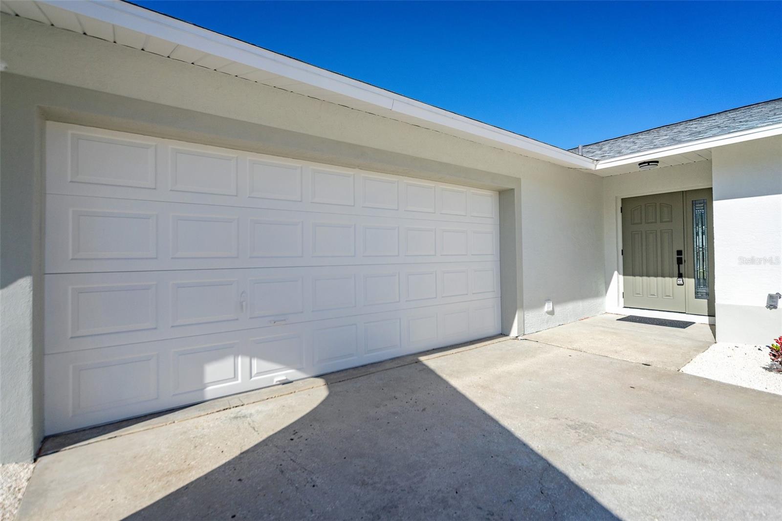 Image 31 of 36 For 5114 36th Avenue Drive W