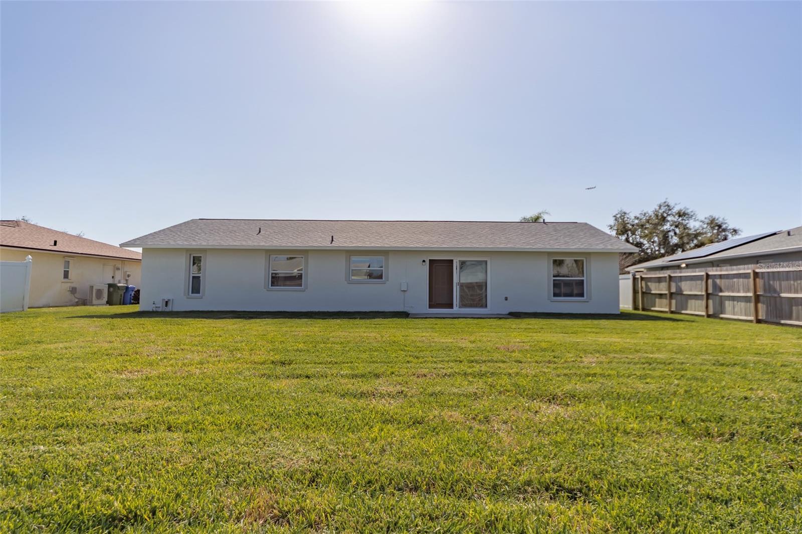 Image 34 of 36 For 5114 36th Avenue Drive W