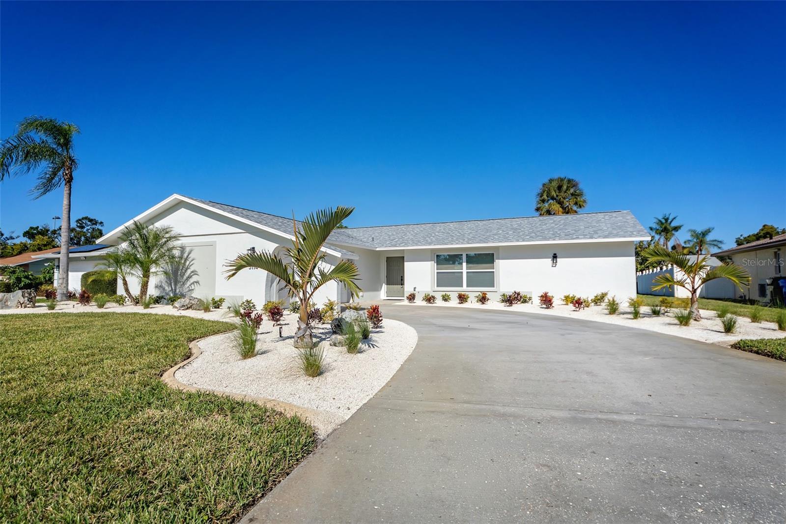 Image 36 of 36 For 5114 36th Avenue Drive W