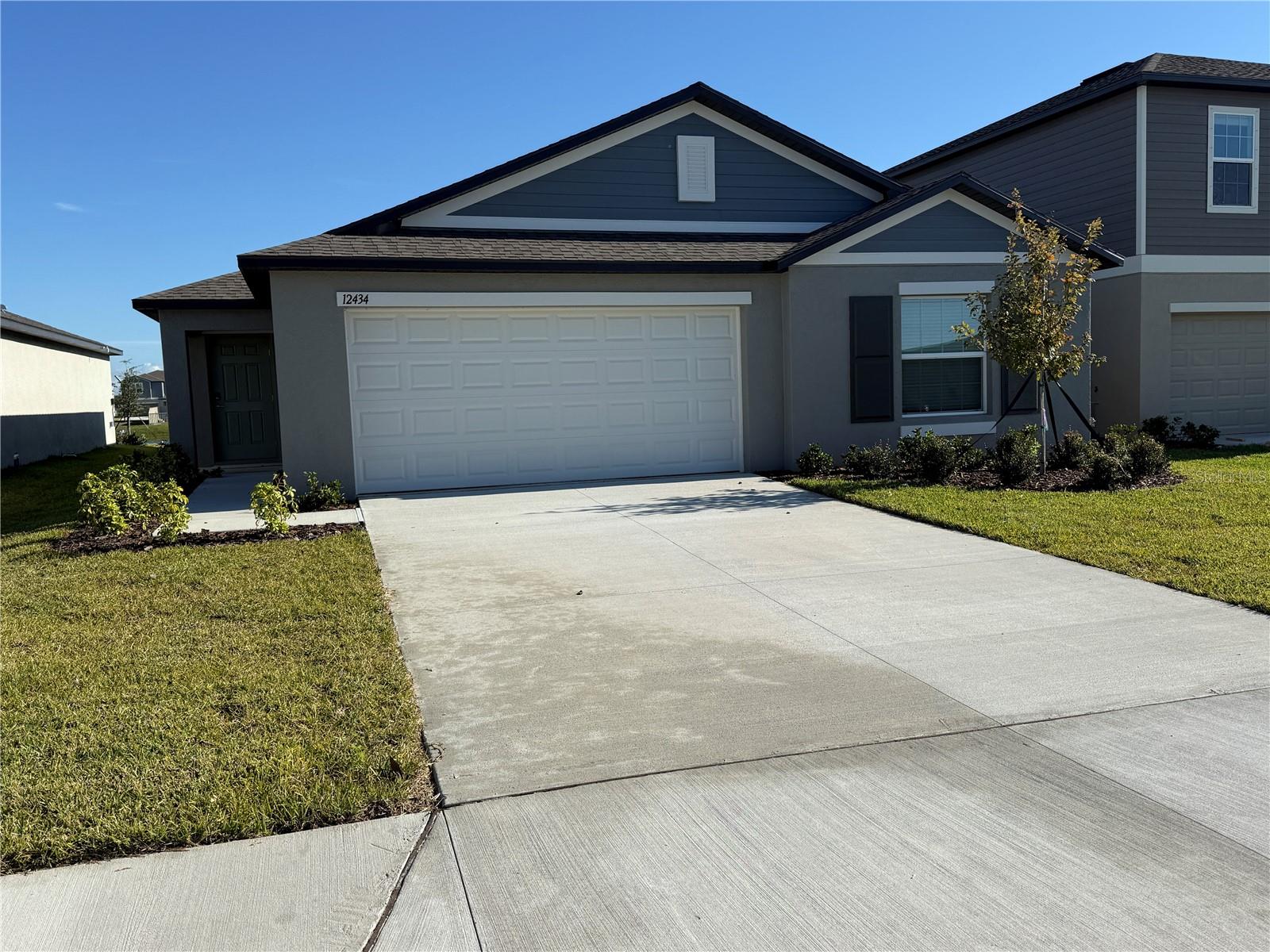 Details for 12434 Radiant Crystal Rose Place, PARRISH, FL 34219